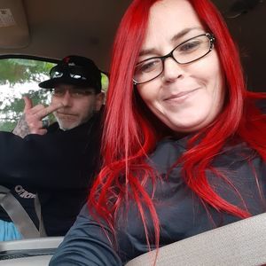 Meet your Posher, Shelly